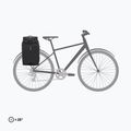 Велосипедна раница ORTLIEB Vario Lite QL2.1 22 l black 14