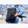 Велосипедна раница ORTLIEB Vario Lite QL2.1 22 l black 18