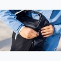 Велосипедна раница ORTLIEB Vario Lite QL2.1 22 l black 19