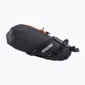 Велосипедна чанта под седалката ORTLIEB Seat-Pack QR 7,5 l black matte 3