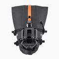 Велосипедна чанта под седалката ORTLIEB Seat-Pack QR 7,5 l black matte 4