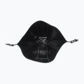 Велосипедна чанта под седалката ORTLIEB Seat-Pack QR 7,5 l black matte 5