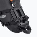 Велосипедна чанта под седалката ORTLIEB Seat-Pack QR 7,5 l black matte 6