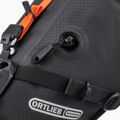 Велосипедна чанта под седалката ORTLIEB Seat-Pack QR 7,5 l black matte 7