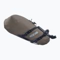 Велосипедна чанта под седалката ORTLIEB Seat-Pack QR 7,5 l dark sand 3