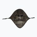 Велосипедна чанта под седалката ORTLIEB Seat-Pack QR 7,5 l dark sand 5