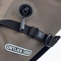 Велосипедна чанта под седалката ORTLIEB Seat-Pack QR 7,5 l dark sand 7