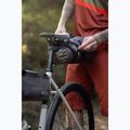 Велосипедна чанта под седалката ORTLIEB Seat-Pack QR 7,5 l dark sand 10