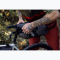 Велосипедна чанта под седалката ORTLIEB Seat-Pack QR 7,5 l dark sand 11