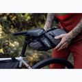 Велосипедна чанта под седалката ORTLIEB Seat-Pack QR 7,5 l dark sand 12