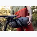 Велосипедна чанта под седалката ORTLIEB Seat-Pack QR 7,5 l dark sand 13