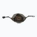 Велосипедна чанта под седалката ORTLIEB Micro Two 0,8 l dark sand 6