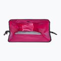 Велосипедна дисага ORTLIEB Back-Roller Cyber 20+3 l cyber pink 5