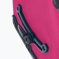 Велосипедна дисага ORTLIEB Back-Roller Cyber 20+3 l cyber pink 7