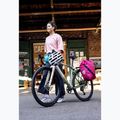 Велосипедна дисага ORTLIEB Back-Roller Cyber 20+3 l cyber pink 10
