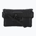 Чанта за велосипед за кормило ORTLIEB Velo-Sling Flex 2.5 l black 4
