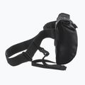 Чанта за велосипед за кормило ORTLIEB Velo-Sling Flex 2.5 l black 5