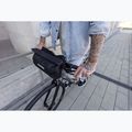 Чанта за велосипед за кормило ORTLIEB Velo-Sling Flex 2.5 l black 10