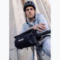 Чанта за велосипед за кормило ORTLIEB Velo-Sling Flex 2.5 l black 11