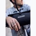 Чанта за велосипед за кормило ORTLIEB Velo-Sling Flex 2.5 l black 12