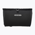 Чанта за велосипед за кормило ORTLIEB Velo-Sling Flex 5 l black 3