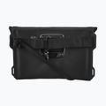 Чанта за велосипед за кормило ORTLIEB Velo-Sling Flex 5 l black 4