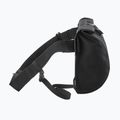 Чанта за велосипед за кормило ORTLIEB Velo-Sling Flex 5 l black 5