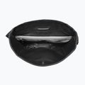 Чанта за велосипед за кормило ORTLIEB Velo-Sling Flex 5 l black 6