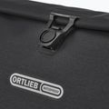 Чанта за велосипед за кормило ORTLIEB Velo-Sling Flex 5 l black 7