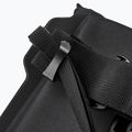 Чанта за велосипед за кормило ORTLIEB Velo-Sling Flex 5 l black 8
