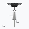 Чанта за велосипед за кормило ORTLIEB Velo-Sling Flex 5 l black 9