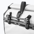 Велосипедна дисага ORTLIEB Back-Roller Design 20 l route no.1 5
