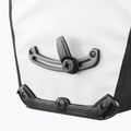 Велосипедна дисага ORTLIEB Back-Roller Design 20 l route no.1 6