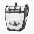 Велосипедна дисага ORTLIEB Back-Roller Design 20 l morning routine 2