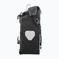 Велосипедна дисага ORTLIEB Back-Roller Design 20 l morning routine 3
