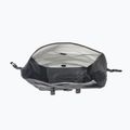 Велосипедна дисага ORTLIEB Back-Roller Design 20 l morning routine 4