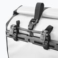 Велосипедна дисага ORTLIEB Back-Roller Design 20 l morning routine 5