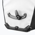 Велосипедна дисага ORTLIEB Back-Roller Design 20 l morning routine 6