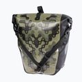 Чанта за велосипед ORTLIEB Back-Roller Design 20 l camo chain