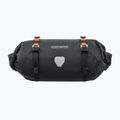 Чанта за велосипед за кормило ORTLIEB Handlebar-Pack Flex 9 l black matte