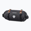 Чанта за велосипед за кормило ORTLIEB Handlebar-Pack Flex 9 l black matte 2