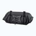 Чанта за велосипед за кормило ORTLIEB Handlebar-Pack Flex 9 l black matte 3