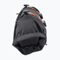 Чанта за велосипед за кормило ORTLIEB Handlebar-Pack Flex 9 l black matte 4