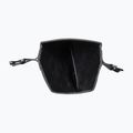 Чанта за велосипед за кормило ORTLIEB Handlebar-Pack Flex 9 l black matte 5