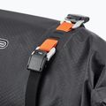 Чанта за велосипед за кормило ORTLIEB Handlebar-Pack Flex 9 l black matte 6
