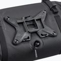 Чанта за велосипед за кормило ORTLIEB Handlebar-Pack Flex 9 l black matte 7