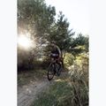 Чанта за велосипед за кормило ORTLIEB Handlebar-Pack Flex 9 l black matte 9