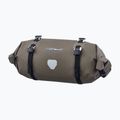 Чанта за велосипед за кормило ORTLIEB Handlebar-Pack Flex 9 l dark sand 2