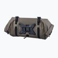 Чанта за велосипед за кормило ORTLIEB Handlebar-Pack Flex 9 l dark sand 3
