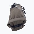 Чанта за велосипед за кормило ORTLIEB Handlebar-Pack Flex 9 l dark sand 4